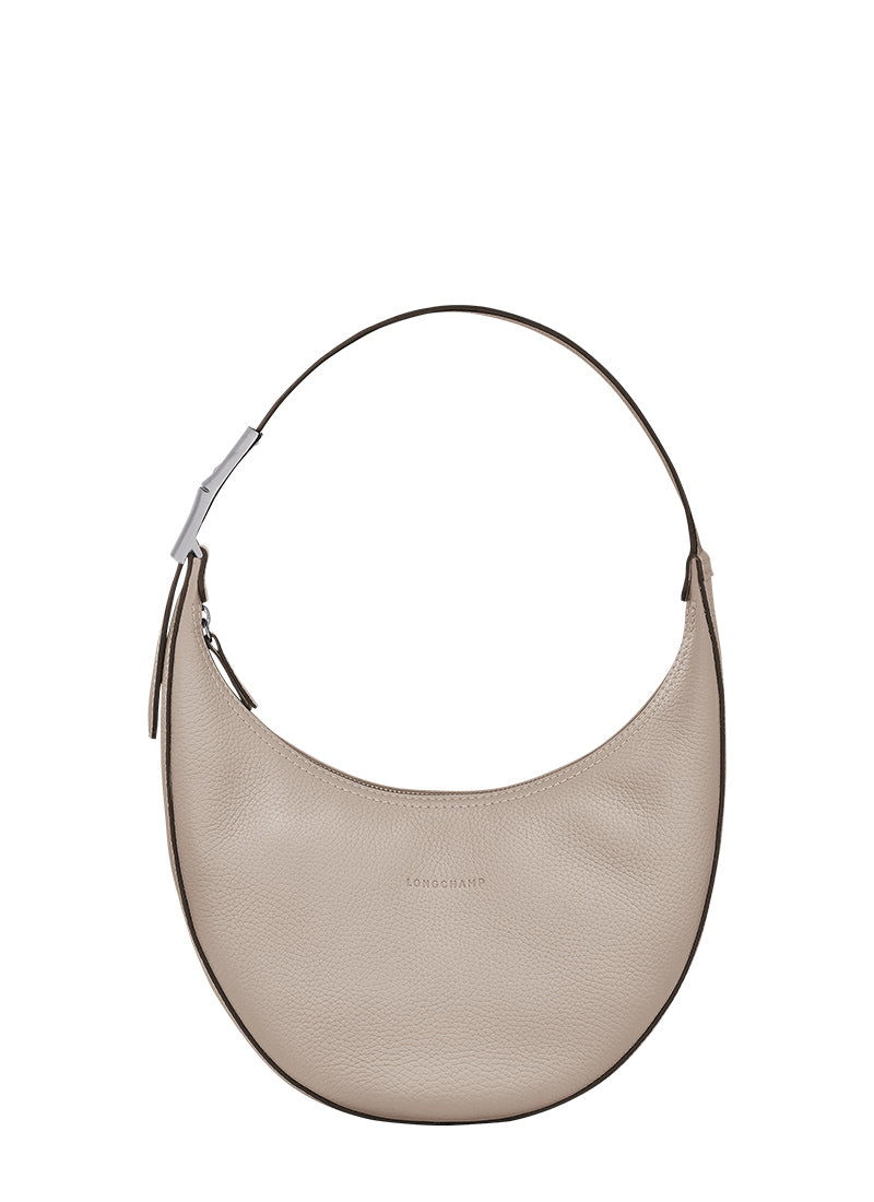 Longchamp Medium Roseau Essential Handbag