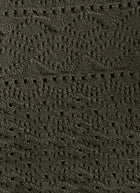 Garron Pullover