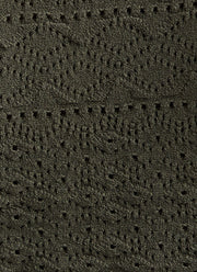 Garron Pullover