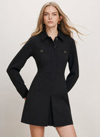 Pryce Dress