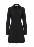 Pryce Dress