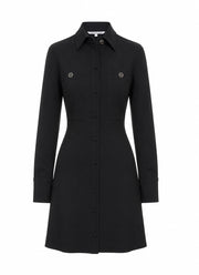 Pryce Dress