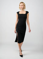 Tovae Midi Dress