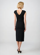 Tovae Midi Dress
