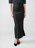 Antonelli Ippolito Long Skirt