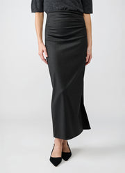 Antonelli Ippolito Long Skirt