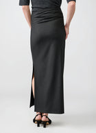 Antonelli Ippolito Long Skirt