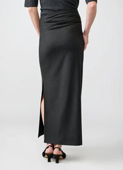 Antonelli Ippolito Long Skirt