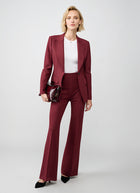 Briony Regular Fit Jacket