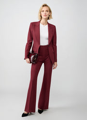 Briony Regular Fit Jacket