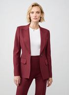 Briony Regular Fit Jacket
