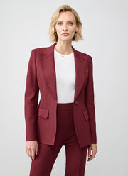 Briony Regular Fit Jacket