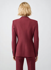 Briony Regular Fit Jacket