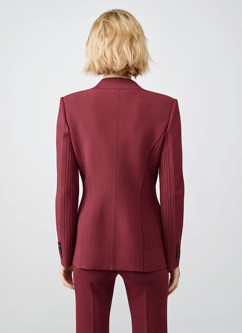 Briony Regular Fit Jacket