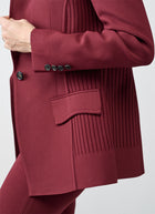 Briony Regular Fit Jacket