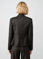 Antonelli Hayez Double Breast Blazer