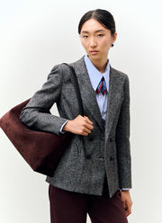  Amans Everynight Blazer by BLAZÉ Milano at Andrews 
