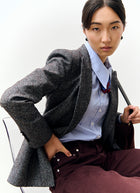  Amans Everynight Blazer by BLAZÉ Milano at Andrews 