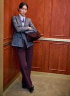  Amans Everynight Blazer by BLAZÉ Milano at Andrews 