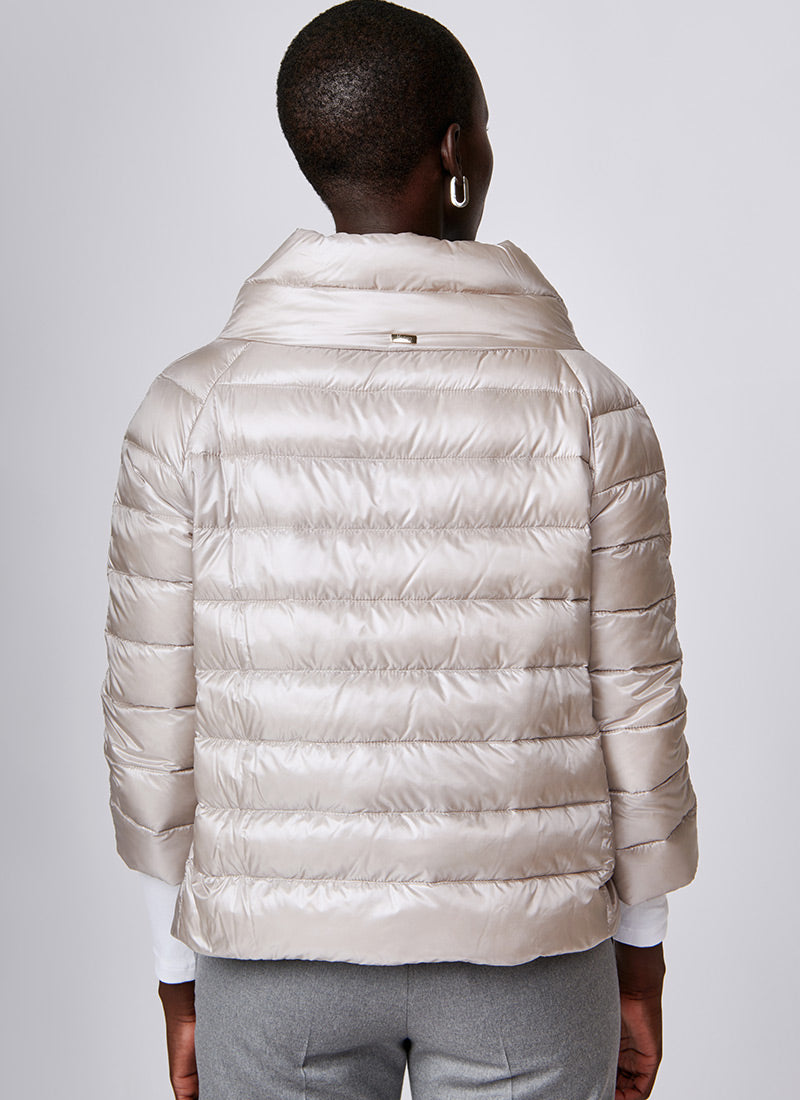 Herno Iconic Sofia Jacket