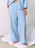 402 Cotton Long Set