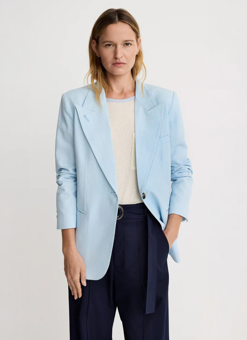 90s Blazer by Smythe