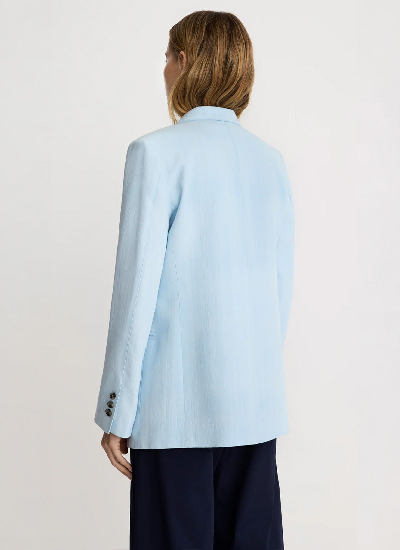 Smythe 90s Blazer