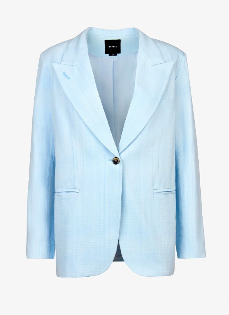 Smythe 90s Blazer