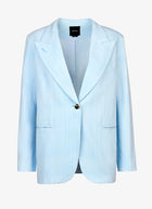 Smythe 90s Blazer