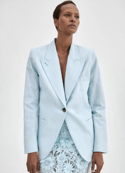 Smythe 90s Blazer