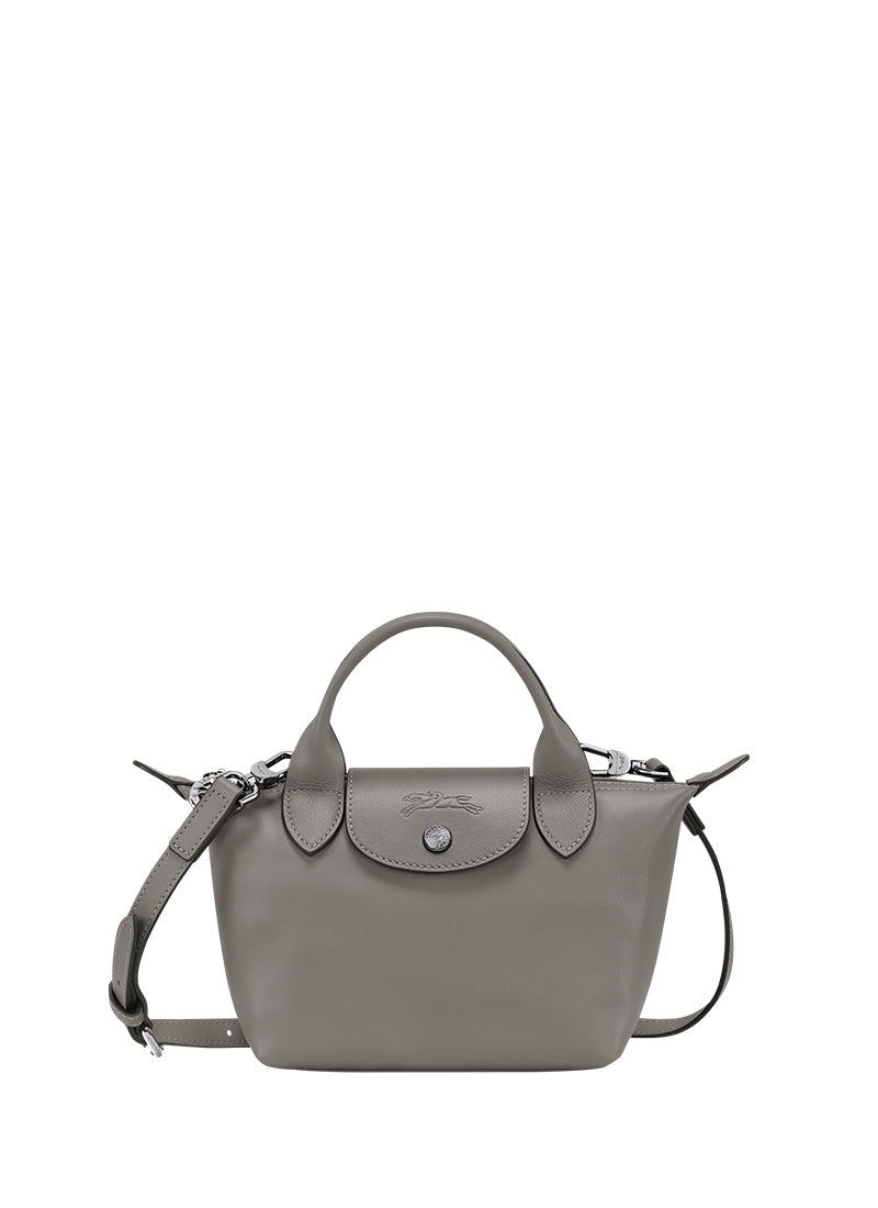 Longchamp Extra XS Small Le Pliage Handbag