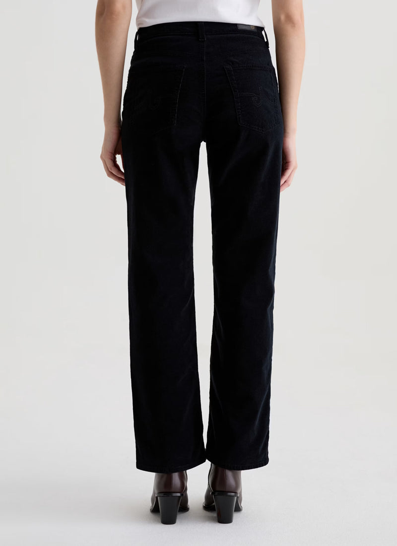 Brinley Corduroy Jeans by AG Jeans at Andrews