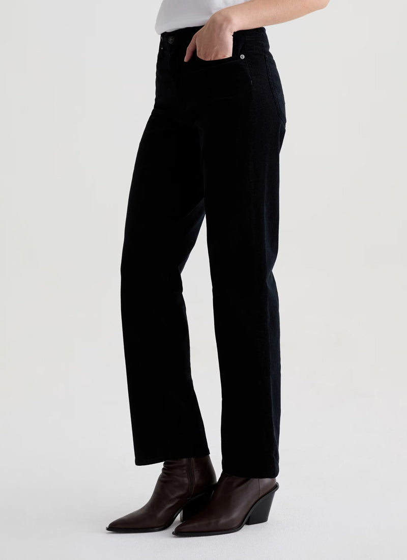 Brinley Corduroy Jeans by AG Jeans at Andrews