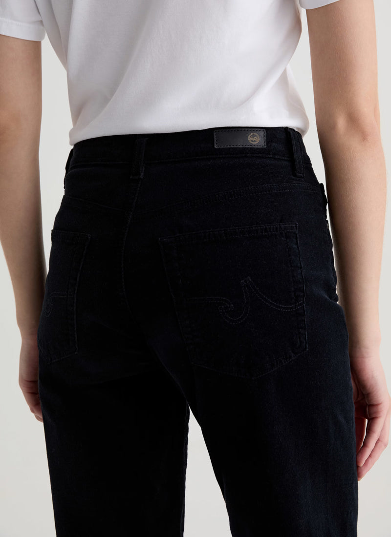 Brinley Corduroy Jeans by AG Jeans at Andrews