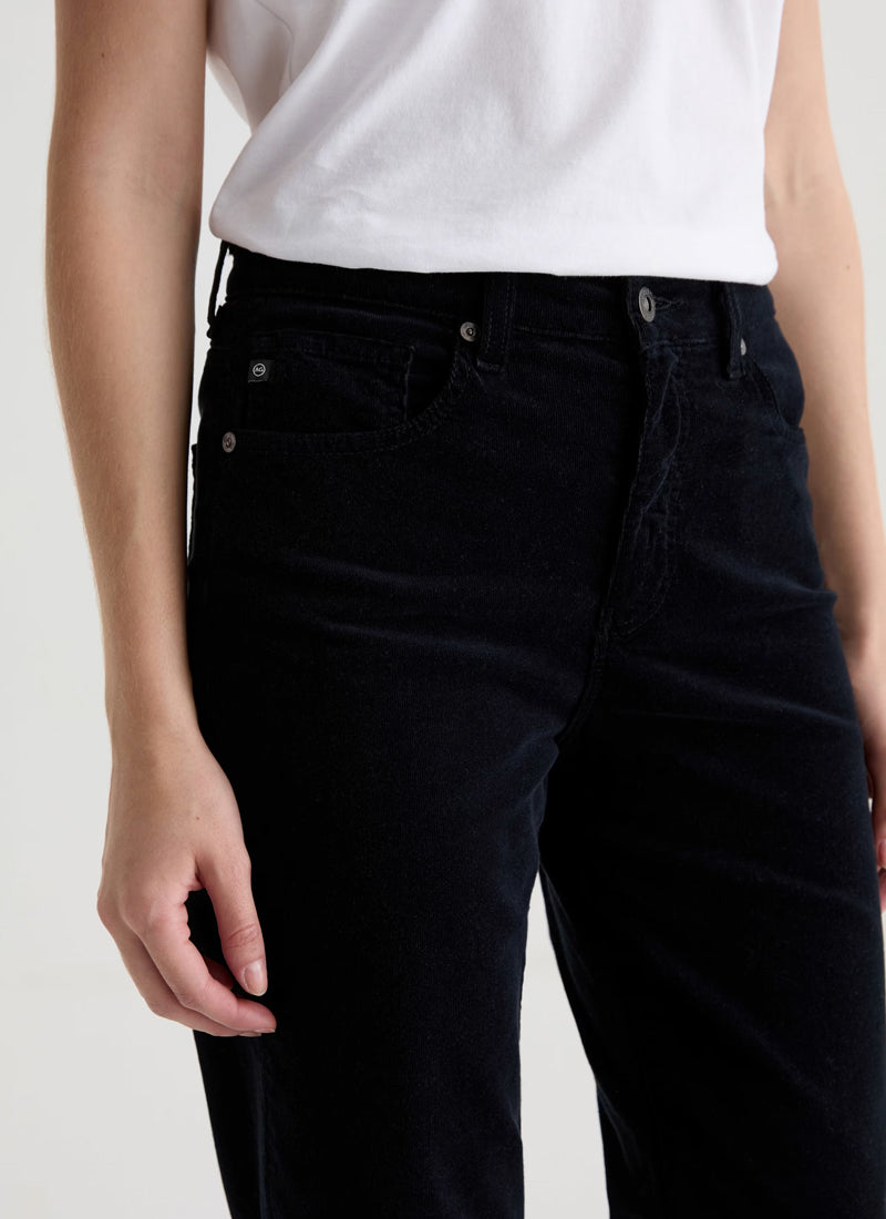 Brinley Corduroy Jeans by AG Jeans at Andrews