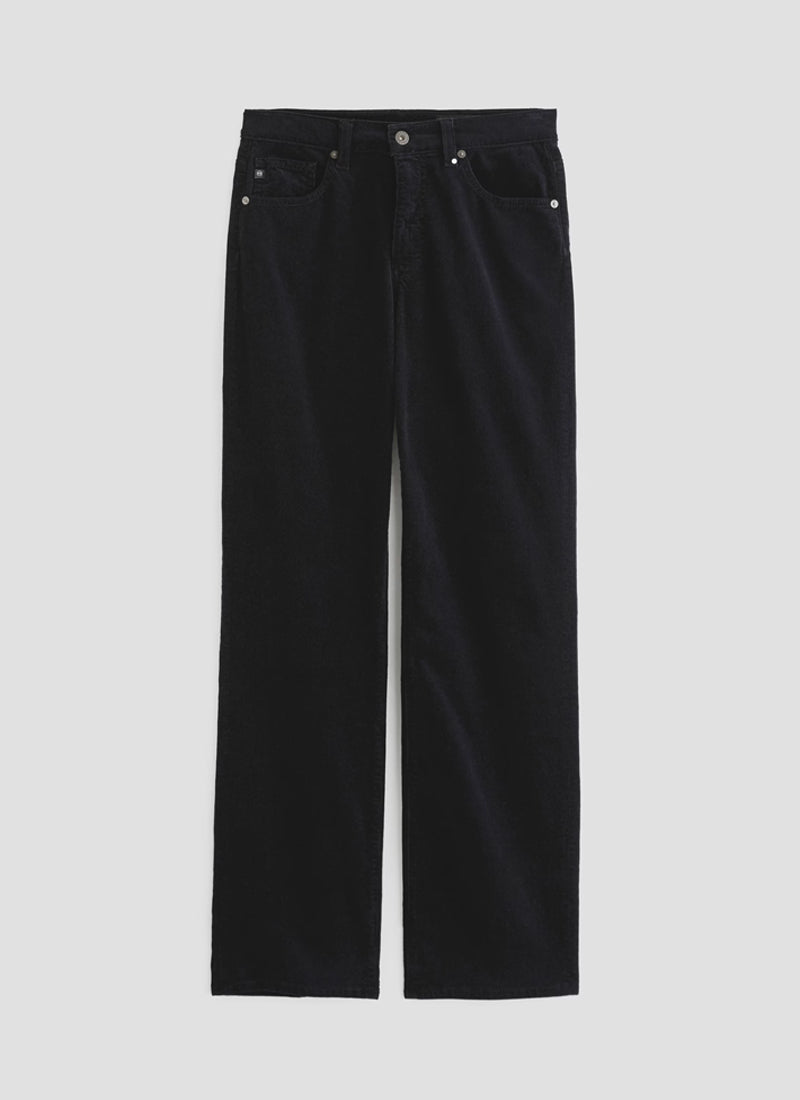 Brinley Corduroy Jeans by AG Jeans at Andrews