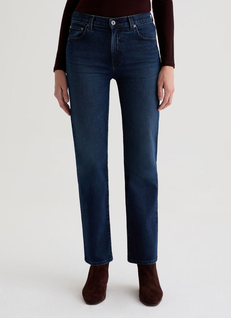 Brinley Jeans by AG Jeans at Andrews
