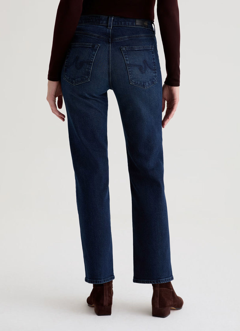 Brinley Jeans by AG Jeans at Andrews
