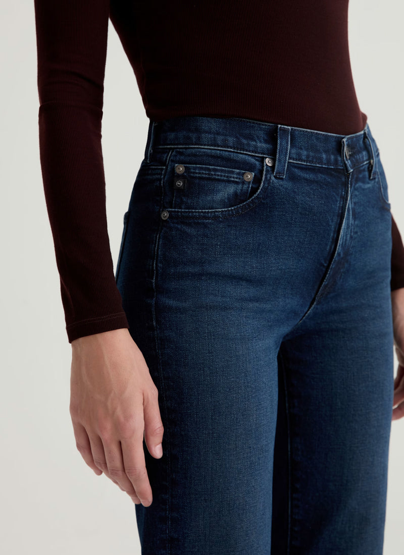 Brinley Jeans by AG Jeans at Andrews