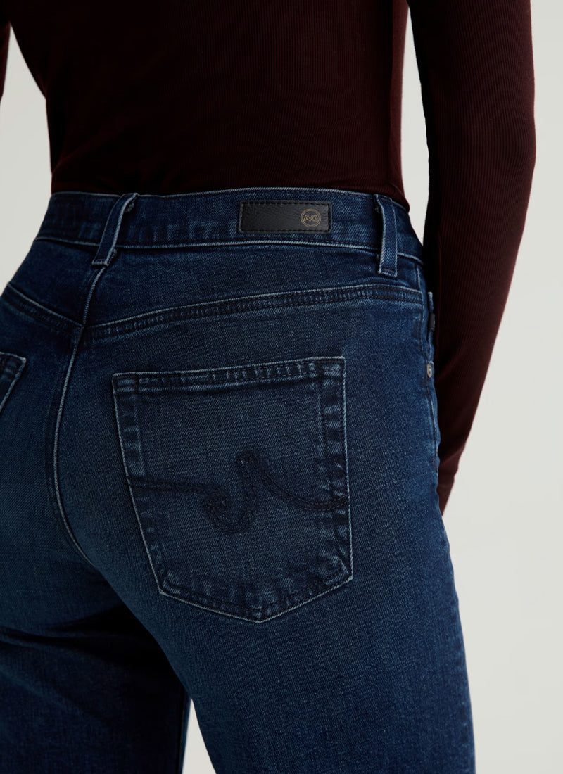 Brinley Jeans by AG Jeans at Andrews