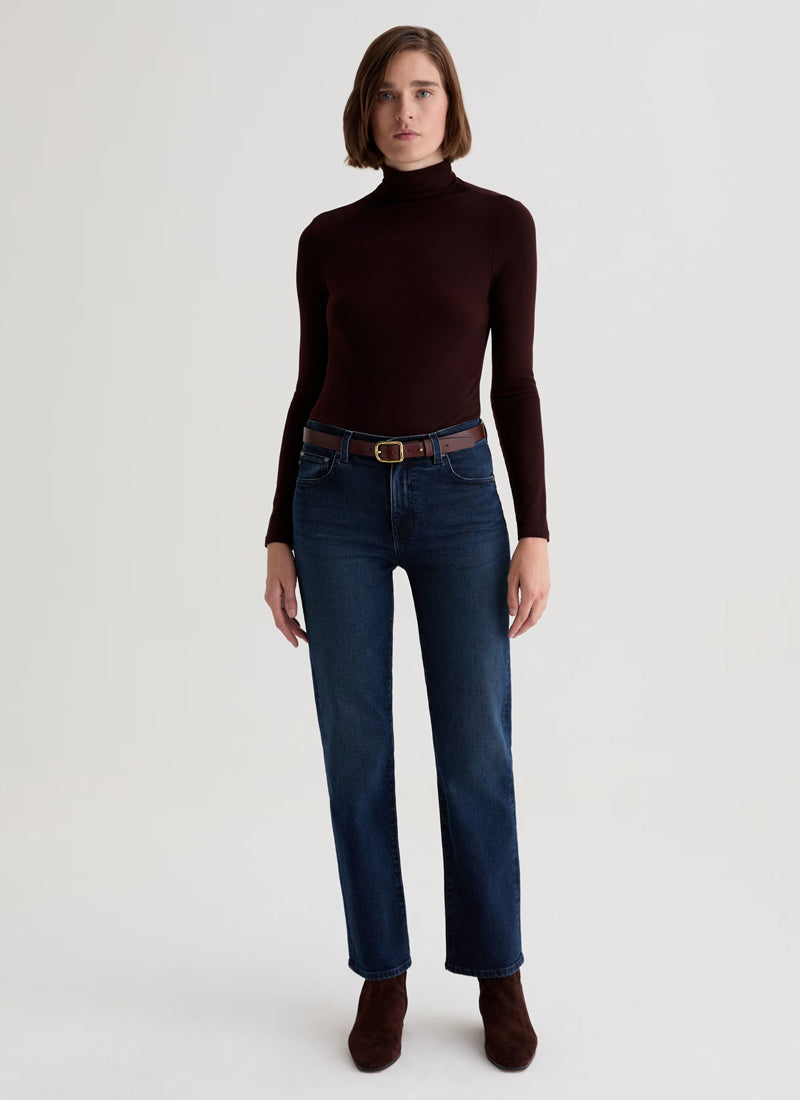 Brinley Jeans by AG Jeans at Andrews