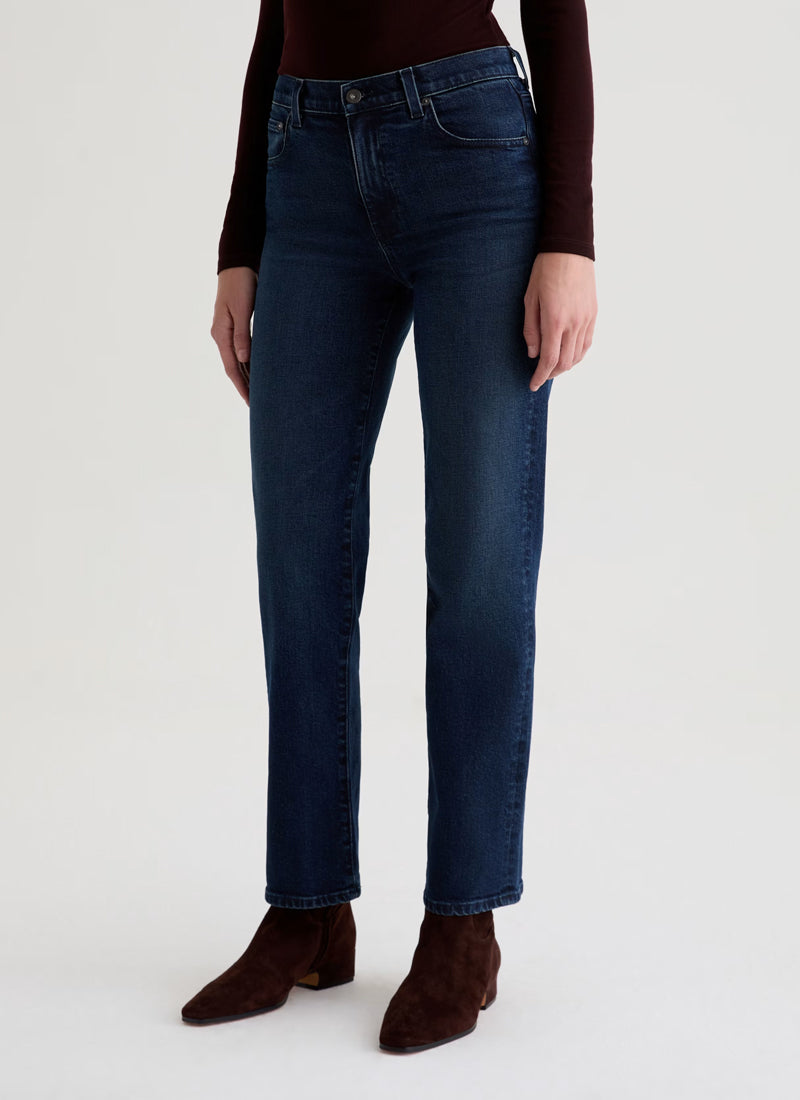 Brinley Jeans by AG Jeans at Andrews