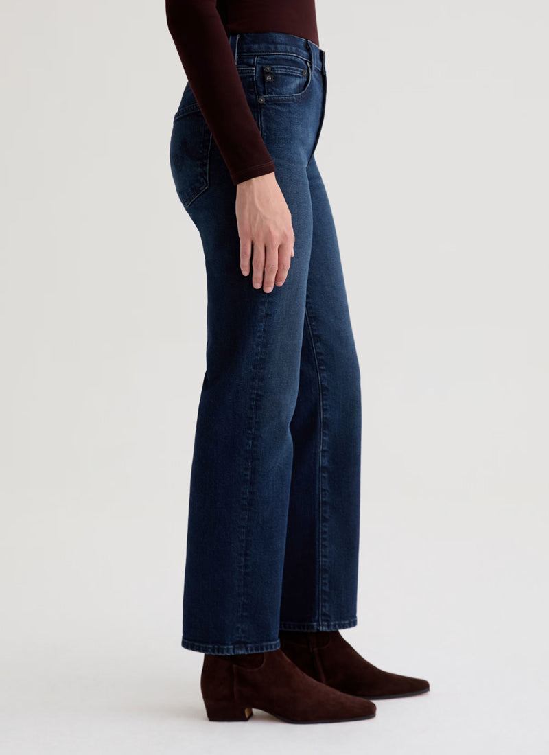 Brinley Jeans by AG Jeans at Andrews