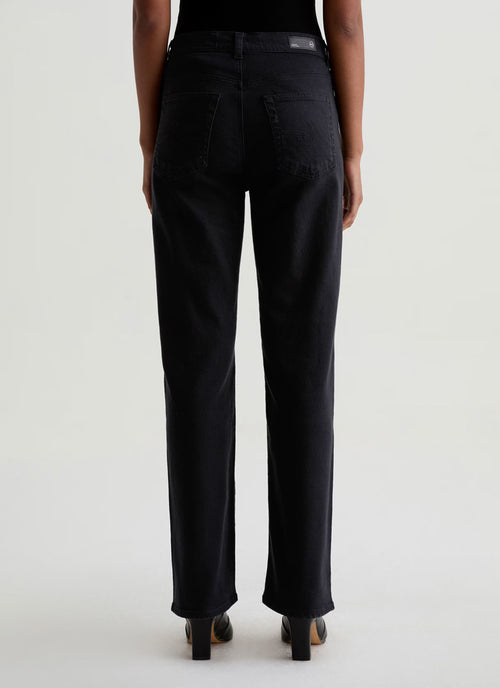 Brinley Straight Leg Jeans by AG Jeans at Andrews