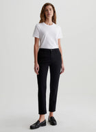 AG Jeans Caden Stretch Twill Trousers