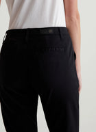 AG Jeans Caden Stretch Twill Trousers