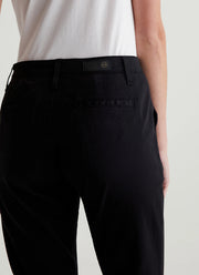 AG Jeans Caden Stretch Twill Trousers