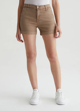 AG Jeans Caden Shorts