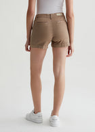 AG Jeans Caden Shorts