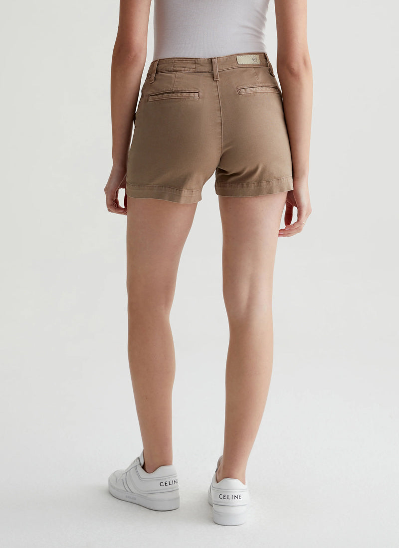 AG Jeans Caden Shorts